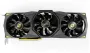 Leadtek Geforce RTX 3080 Ti HURRICANE 12GB-1500px-v0002.webp